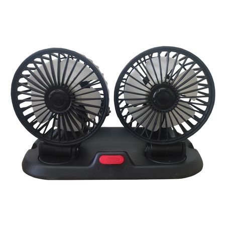 پنکه رومیزی مارس  X-666