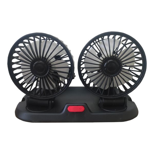 پنکه رومیزی مارس X-666