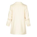 مانتو کتی زنانه مدل SB-SB-2191