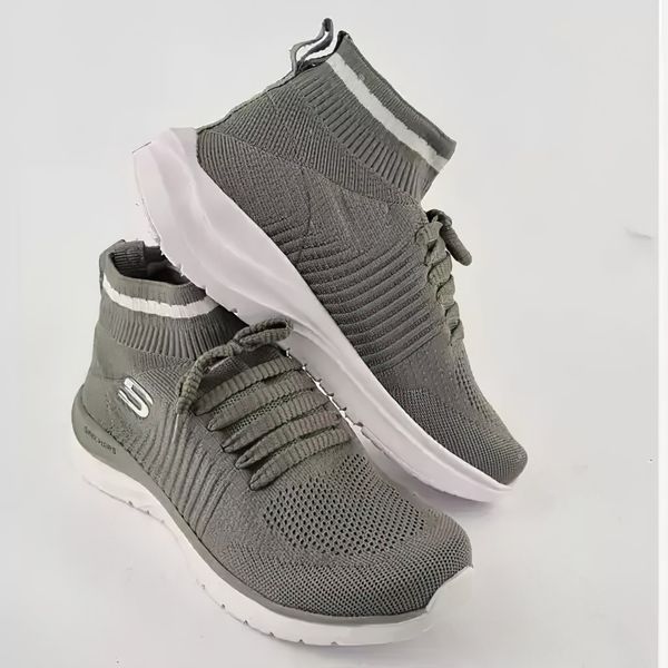 کفش پیاده‌روی مدل 181ch