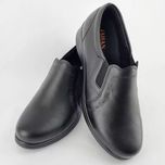 کفش طبی زنانه مدل 180ch