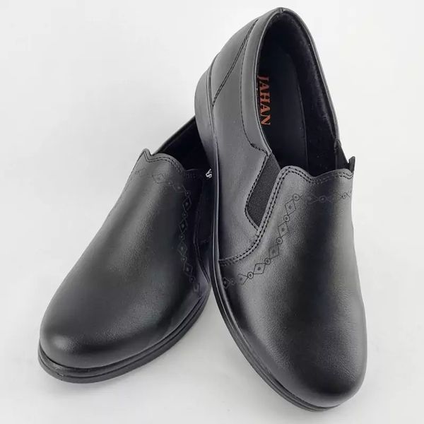 کفش طبی زنانه مدل 180ch