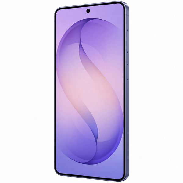 گوشی موبایل سامسونگ مدل Galaxy S26 Plus دو سیم کارت ظرفیت 256 گیگابایت و رم 12 گیگابایت - ویتنام