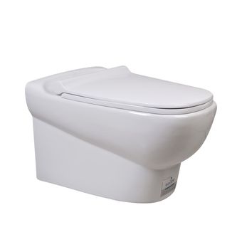 وال هنگ گلسار مدل پارمیس