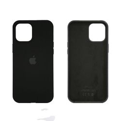 کاور مدل سیلیکونی Iphone 11 Pro Max