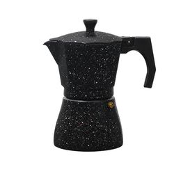 موکاپات مدل tazze3cup