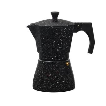 موکاپات مدل tazze3cup