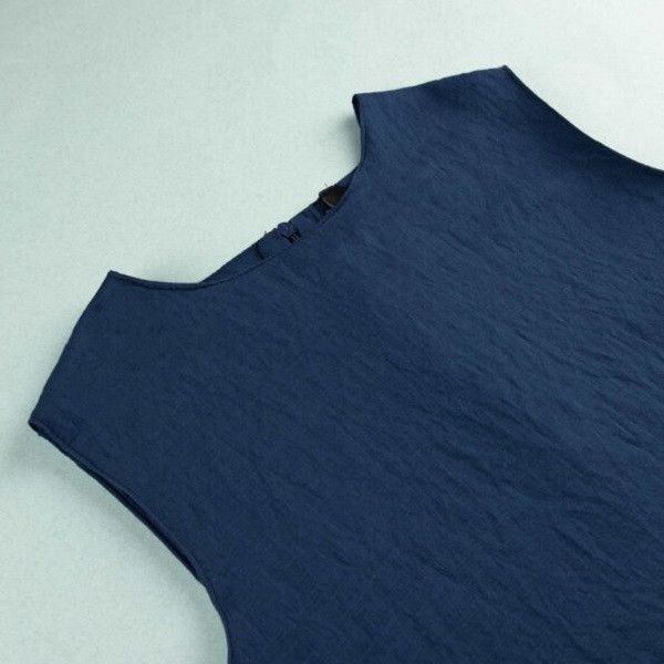 تاپ زنانه مدل SB-010012