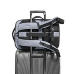 کوله پشتی لپ تاپ تام تاک مدل Navigator-T66 Liteway مناسب برای لپ تاپ تا 16 اینچی