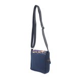 کیف دوشی زنانه مدل MDSS-CG3855
