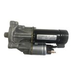 استارت عظام کد D6RA مناسب برای پژو 405