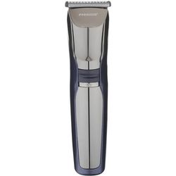 موزر PRO MOZER مدل MZ1913