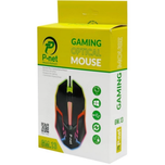 موس سیم دار P-net مدل GM13