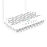 مودم روتر Gpon-ONT یوتل مدل G442