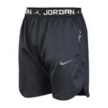 شلوارک ورزشی مردانه مدل GS-M-DS-219464