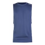 تاپ ورزشی مردانه مدل GS-M-228681