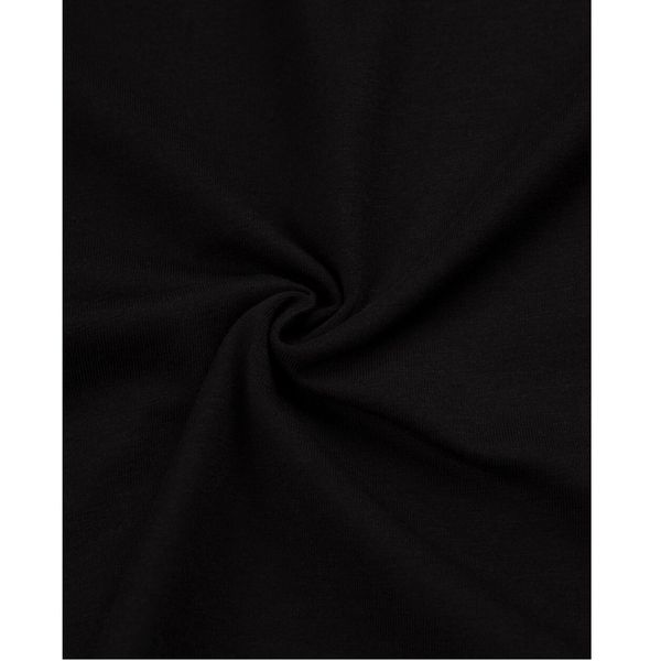 تاپ مردانه مدل SB-SS-vk021348-D1