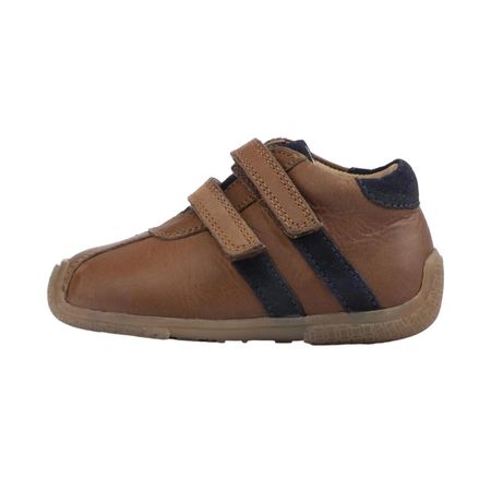 کفش پسرانه مدل MDSS-CF8417*22