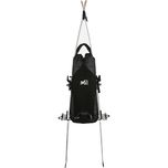 کوله پشتی کوهنوردی 30 لیتری میلت مدل Mixt