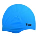 کلاه شنا فاکس کد 02