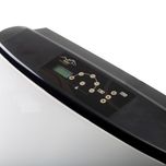 بخاری گازی هوشمند بدون دودکش موندیال مدل SGH6000