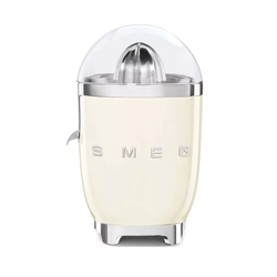 آب مرکبات گیری کرم اسمگ SMEG مدل CJF01