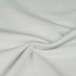 تی شرت آستین کوتاه مردانه مدل SB-7044-SB