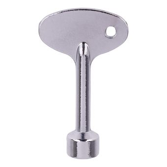 کلید درب آسانسور آرمان لیفت مدل KEY-T19-S