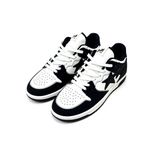 کفش روزمره مردانه مدل MDSS-CH5359