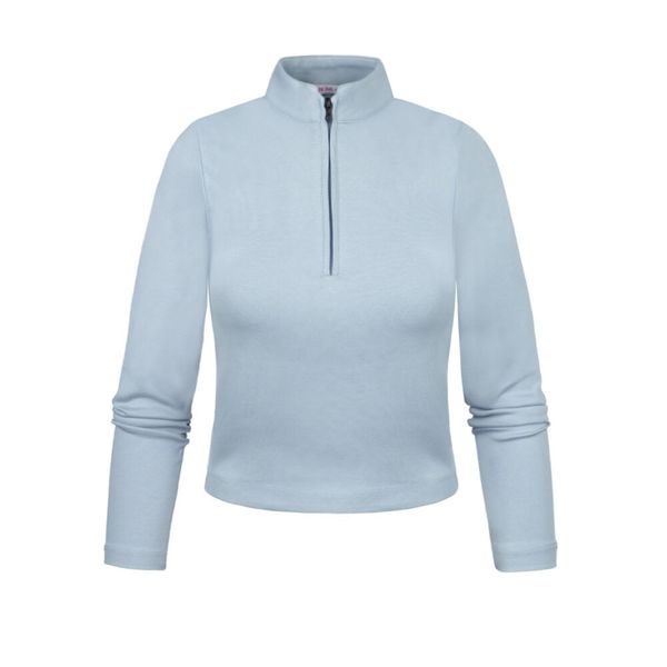 بلوز آستین بلند زنانه مدل SB-SS-2113*137