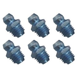 گریس خور 6 کوتاه