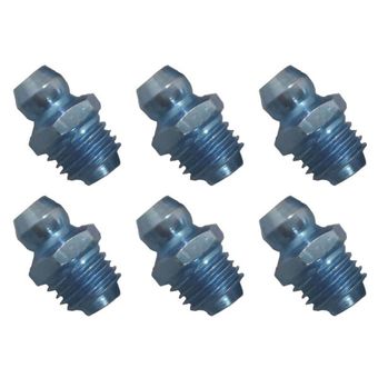 گریس خور 6 کوتاه