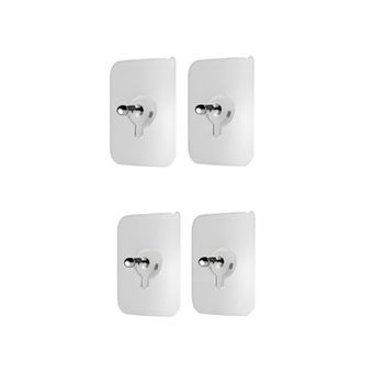 نگهدارنده تابلو و قاب عکس DBK مجموعه 4 عددی