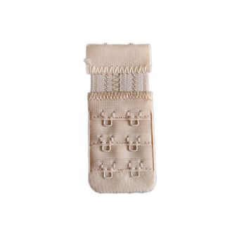 رابط سوتین کد 022 رنگ کرم