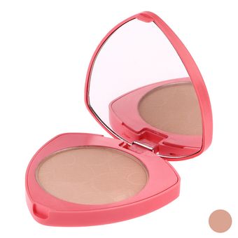 پنکیک برانوس مدل Long Lasting شماره 205 کاور بالا