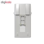 رادیو بی سیم میکروتیک مدل RB912UAG-5HPnD-OUT