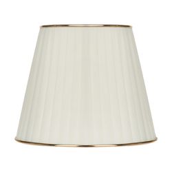 شید آباژور نورهام مدل 1525