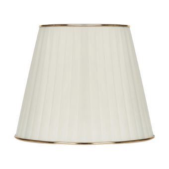 شید آباژور نورهام مدل 1525