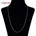 زنجیر طرح دیپلمات کد 147