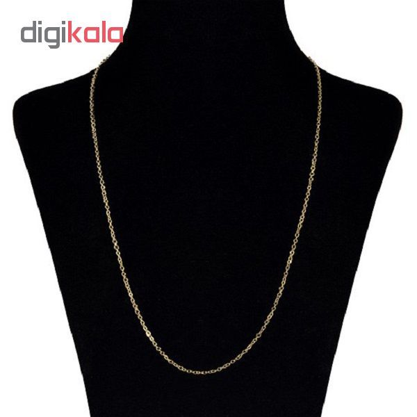 زنجیر طرح دیپلمات کد 147