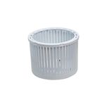 مینی واش 3.5 کیلوگرم لیماک جنرال اینترنشنال مدل LGI-3502