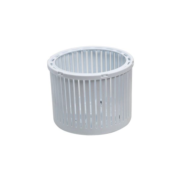 مینی واش 3.5 کیلوگرم لیماک جنرال اینترنشنال مدل LGI-3502