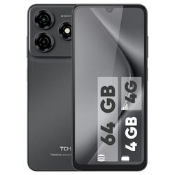 گوشی موبایل تی سی اچ مدل One دو سیم کارت ظرفیت 64 گیگابایت و رم 4 گیگابایت