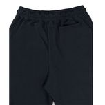 شلوار مردانه مدل SB-SS-2416