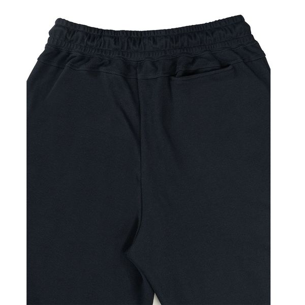 شلوار مردانه مدل SB-SS-2416