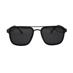 عینک آفتابی مربعی لوسیانو مدل 8945 C2