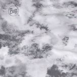 دستمال سر و گردن باف مدل Icez F2023