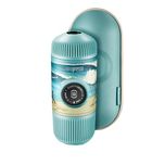 قهوه ساز واکاکو مدل نانوپرسو