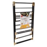 بند رخت تاشو آرتیستون صنعت مدل 1015