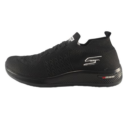 کفش روزمره مردانه مدل 8002